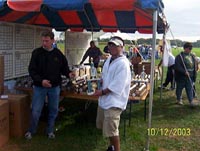 Woodstown2003