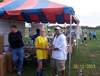 Woodstown2003